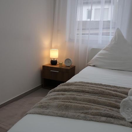 Jam Apartments Koblenz  Kültér fotó
