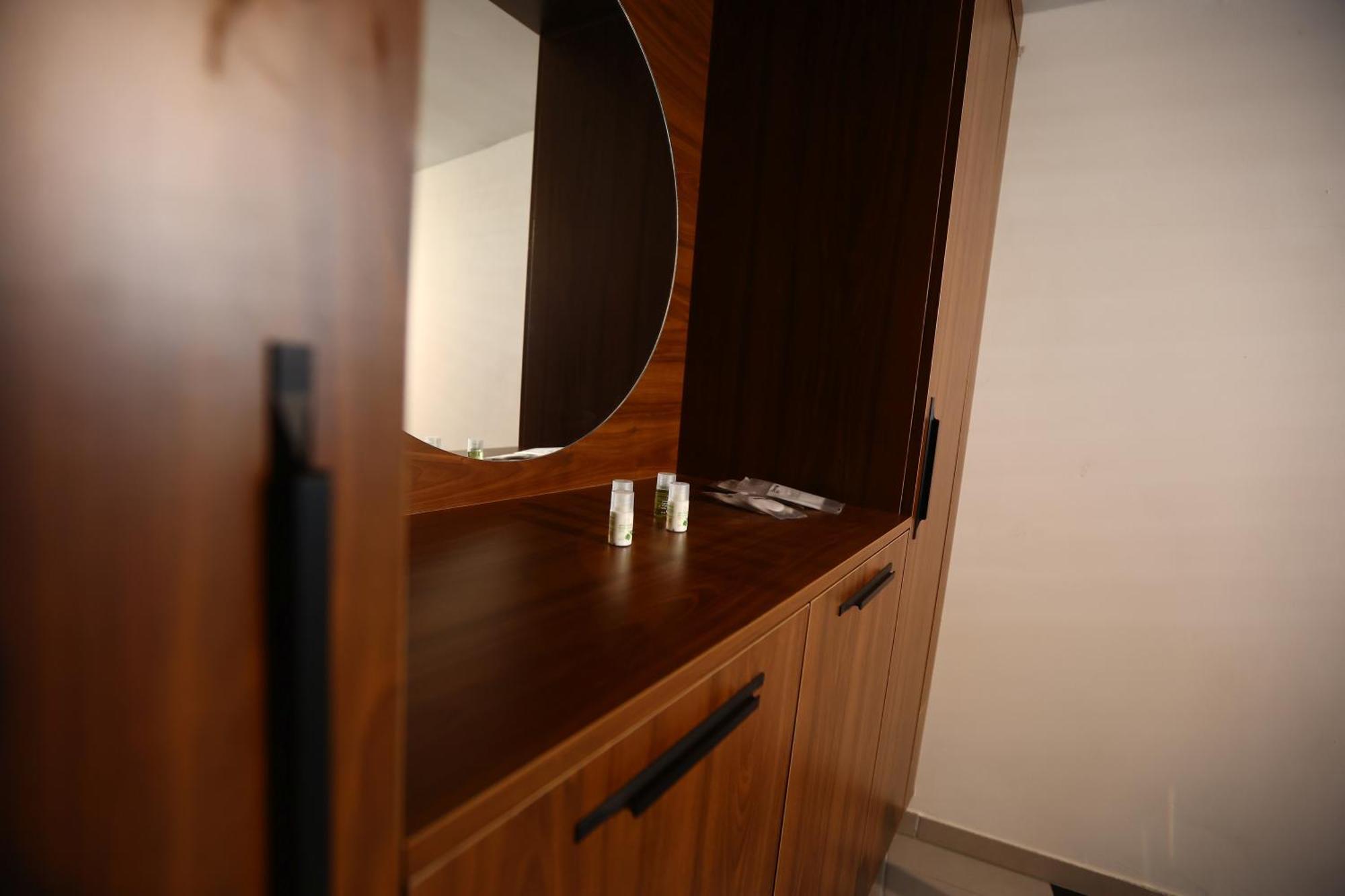 Jam Apartments Koblenz  Kültér fotó