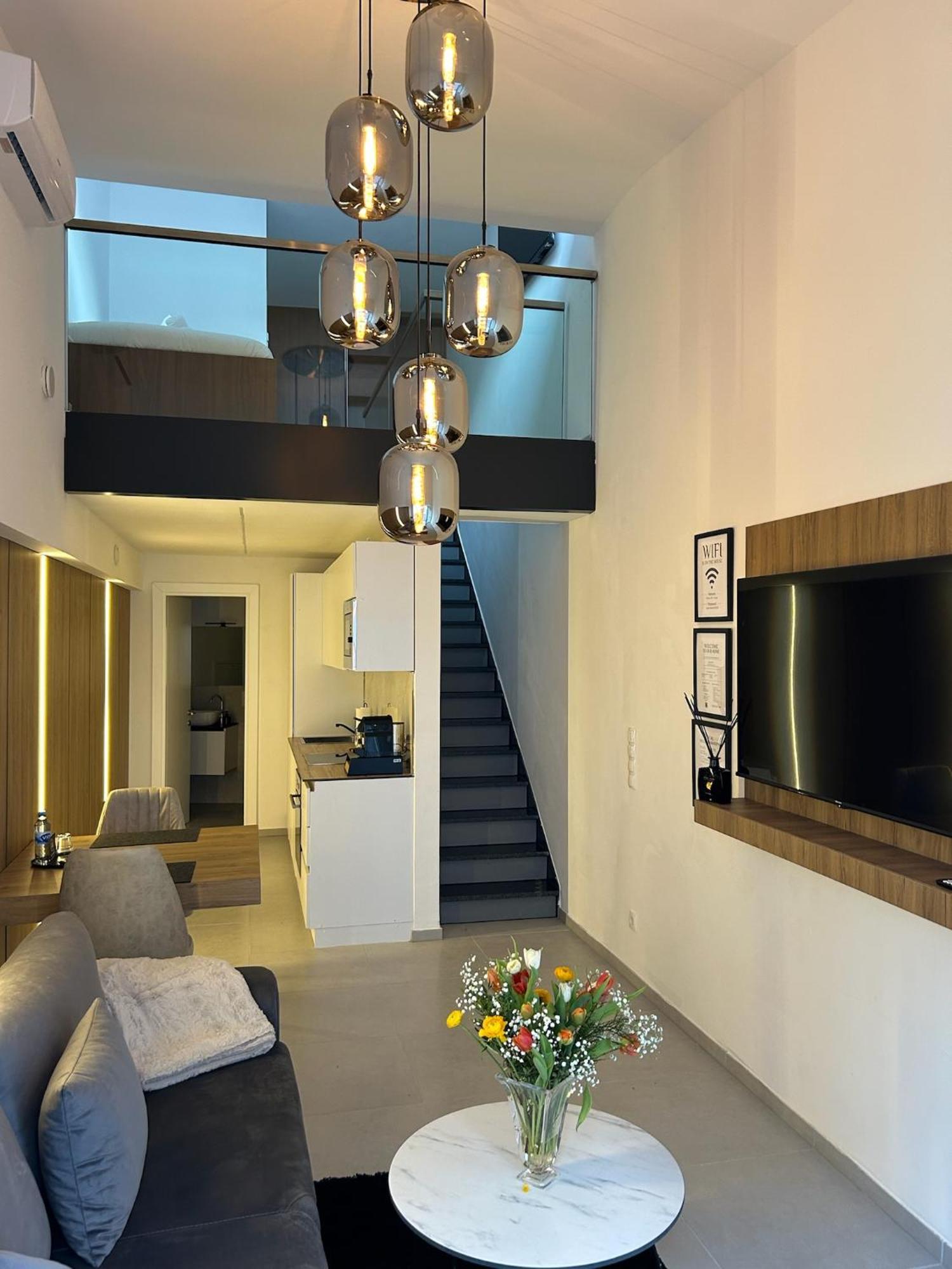 Jam Apartments Koblenz  Kültér fotó