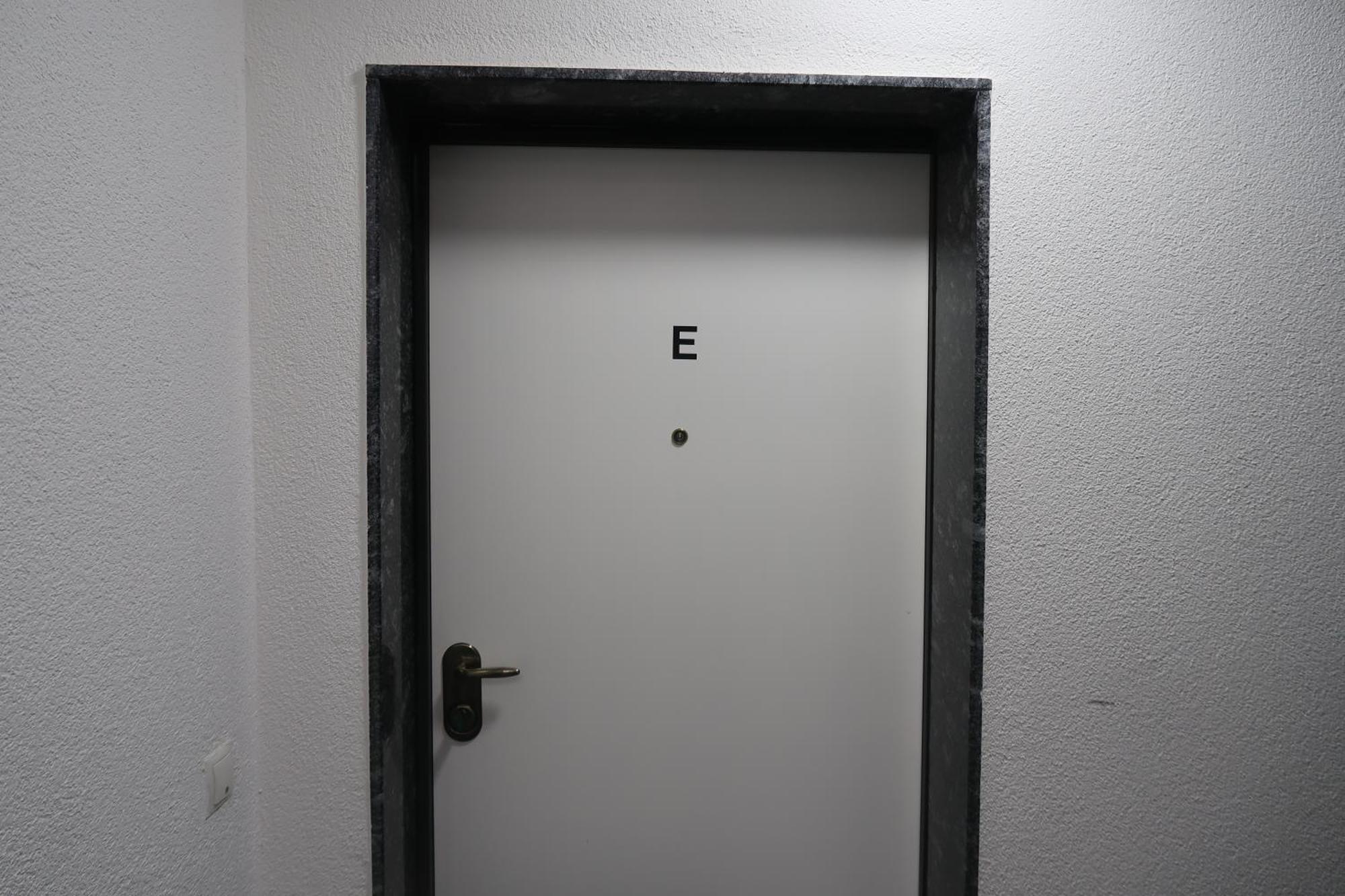 Jam Apartments Koblenz  Kültér fotó